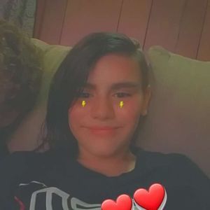 Meet your Posher, Genevee